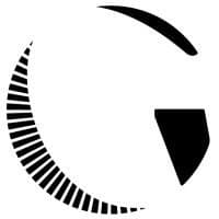 Gestalt Communications